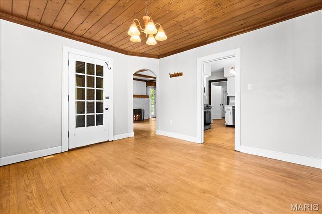 25 Lindorf Drive, Belleville, IL 62223