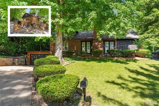 25 Lindorf Drive, Belleville, IL 62223
