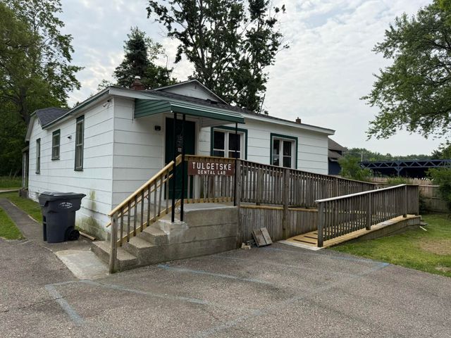 6242 Lovers Lane, Portage, MI 49002