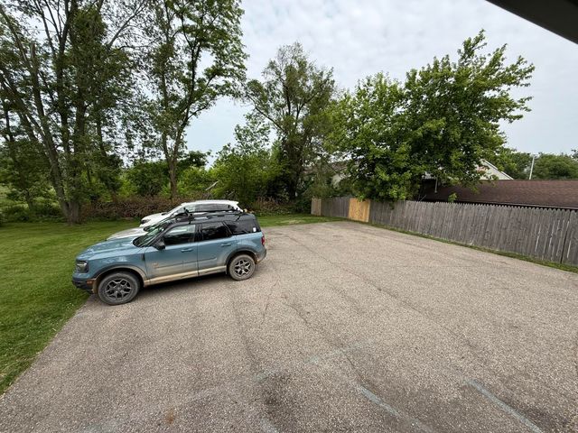 6242 Lovers Lane, Portage, MI 49002