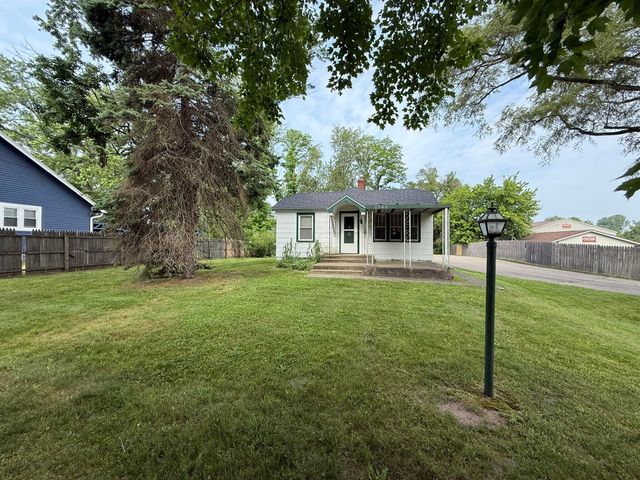 6242 Lovers Lane, Portage, MI 49002