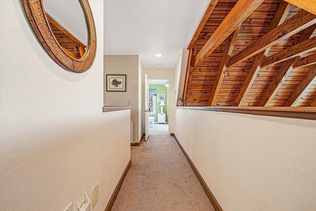 946 High Meadows DR, Wirtz, VA 24184