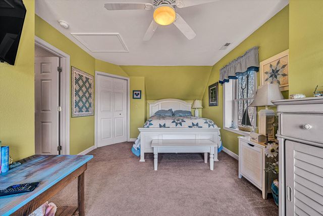 946 High Meadows DR, Wirtz, VA 24184