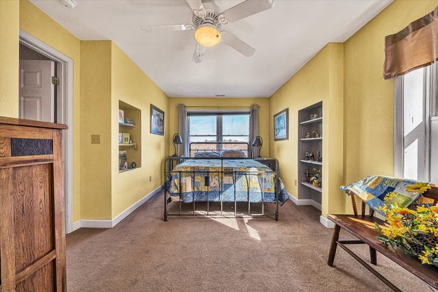 946 High Meadows DR, Wirtz, VA 24184