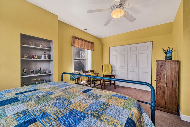 946 High Meadows DR, Wirtz, VA 24184