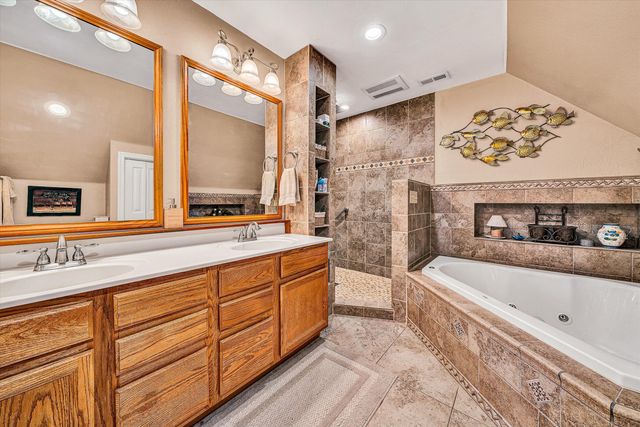 946 High Meadows DR, Wirtz, VA 24184