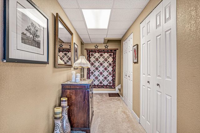 946 High Meadows DR, Wirtz, VA 24184