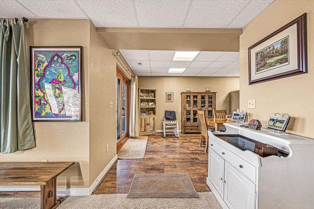 946 High Meadows DR, Wirtz, VA 24184