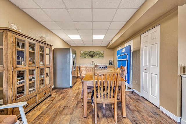 946 High Meadows DR, Wirtz, VA 24184