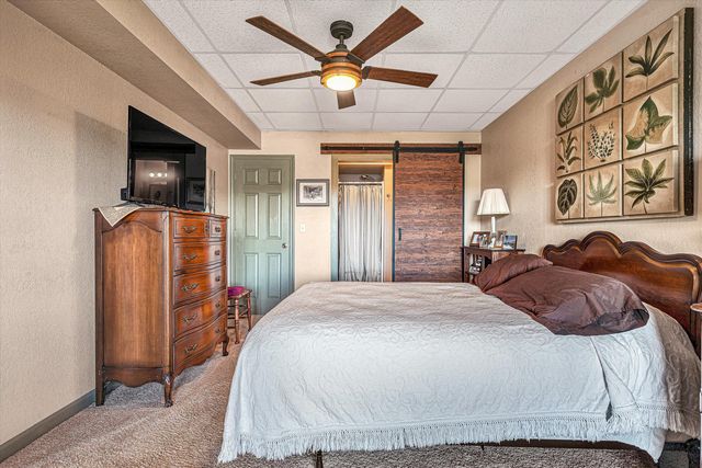 946 High Meadows DR, Wirtz, VA 24184