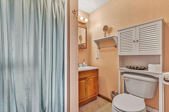 946 High Meadows DR, Wirtz, VA 24184