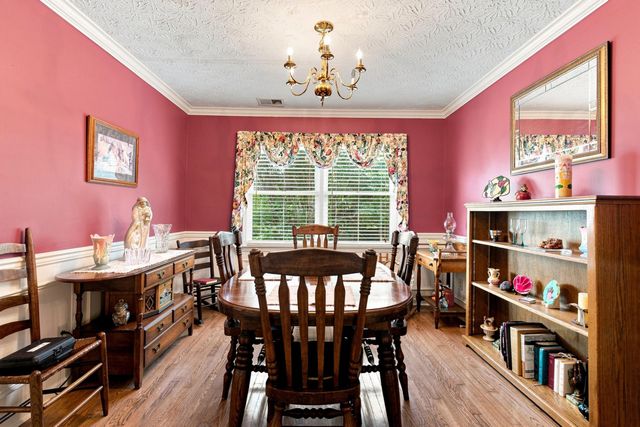 360 Whitfield Drive, Lexington, KY 40515