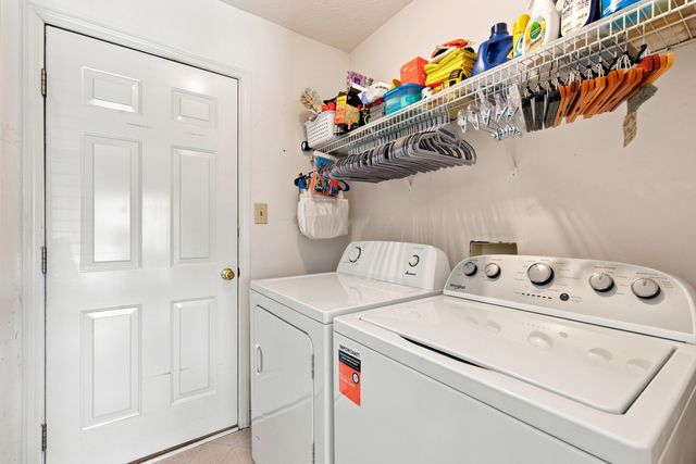 360 Whitfield Drive, Lexington, KY 40515