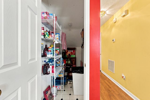 360 Whitfield Drive, Lexington, KY 40515