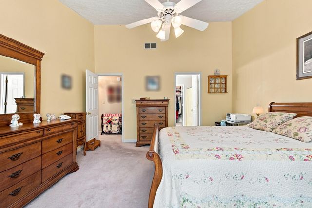 360 Whitfield Drive, Lexington, KY 40515