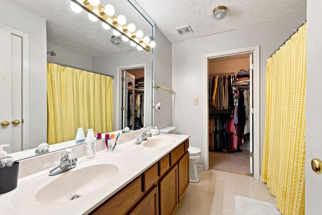 360 Whitfield Drive, Lexington, KY 40515