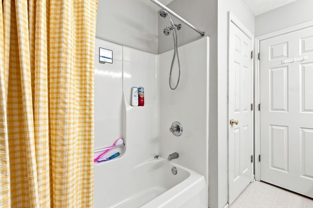 360 Whitfield Drive, Lexington, KY 40515