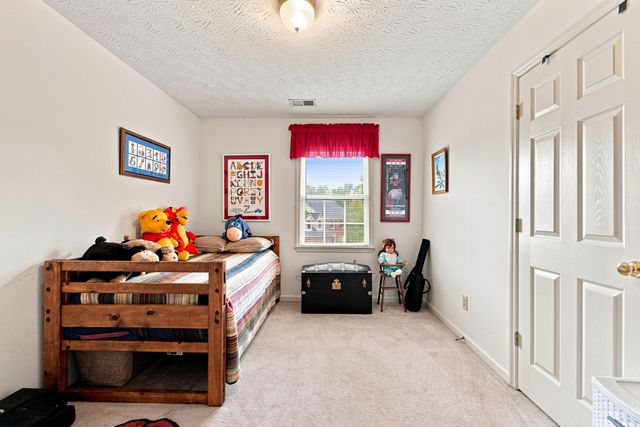 360 Whitfield Drive, Lexington, KY 40515
