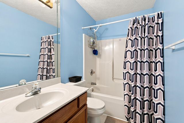 360 Whitfield Drive, Lexington, KY 40515