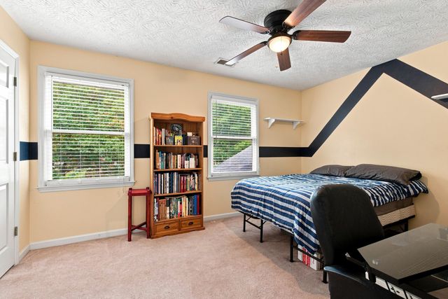 360 Whitfield Drive, Lexington, KY 40515