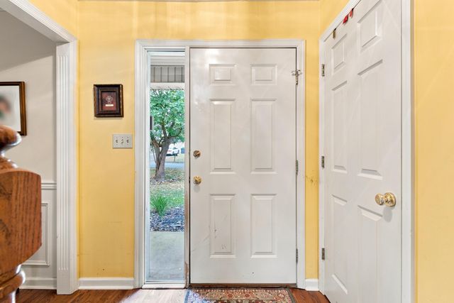 360 Whitfield Drive, Lexington, KY 40515