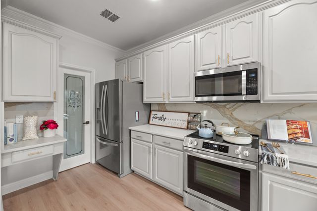 2208 Sheldon Drive, Mckinney, TX 75072