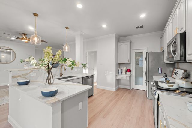2208 Sheldon Drive, Mckinney, TX 75072