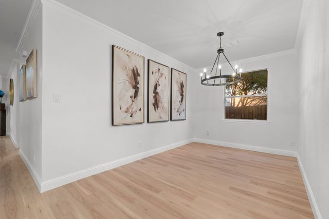 2208 Sheldon Drive, Mckinney, TX 75072