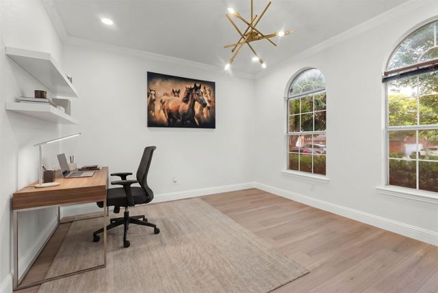 2208 Sheldon Drive, Mckinney, TX 75072
