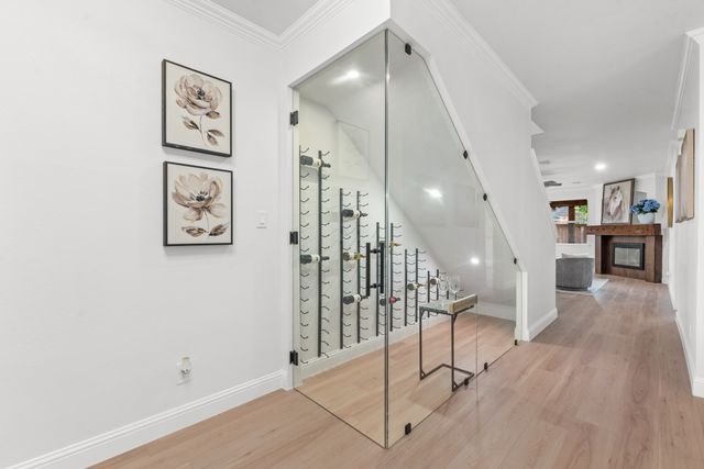 2208 Sheldon Drive, Mckinney, TX 75072