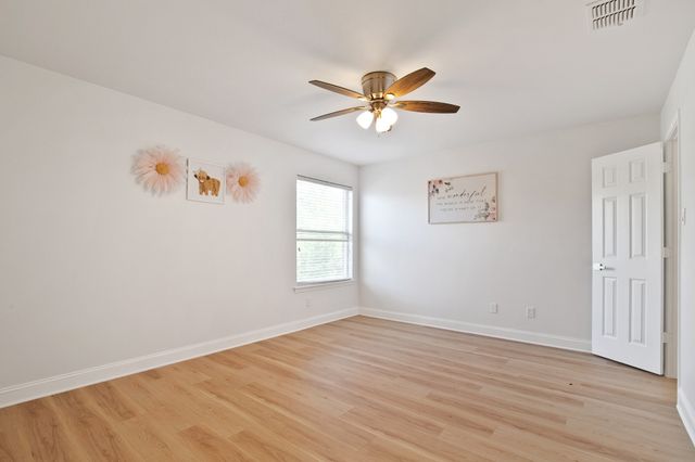 2208 Sheldon Drive, Mckinney, TX 75072
