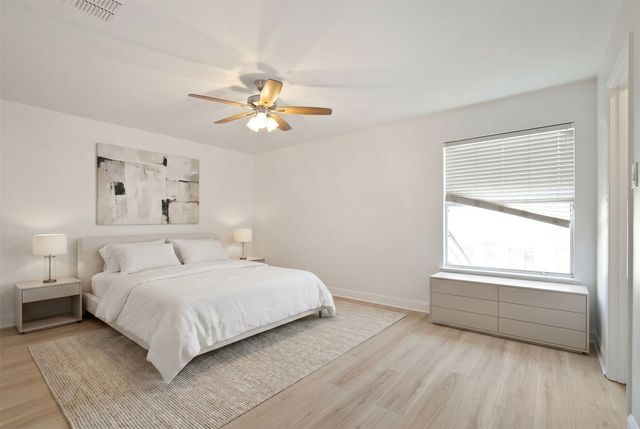 2208 Sheldon Drive, Mckinney, TX 75072