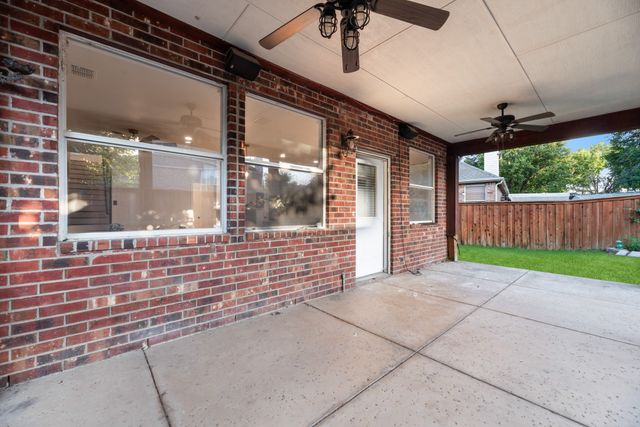 2208 Sheldon Drive, Mckinney, TX 75072
