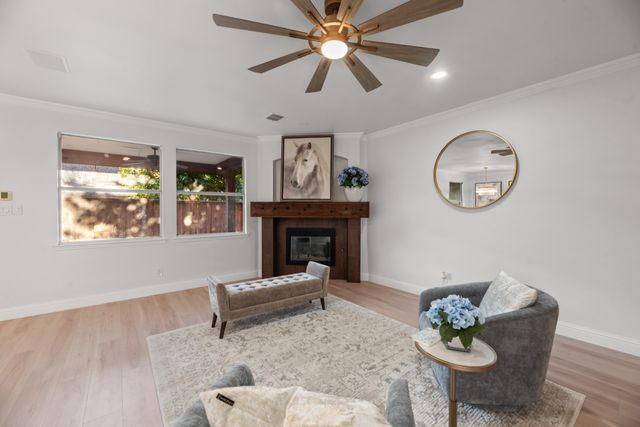 2208 Sheldon Drive, Mckinney, TX 75072
