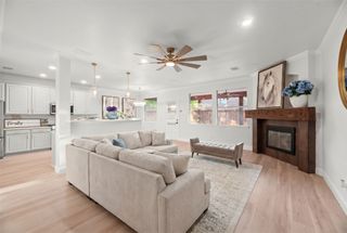 2208 Sheldon Drive, Mckinney, TX 75072