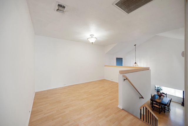 11305 Sutters Mill Cir, Gold River, CA 95670