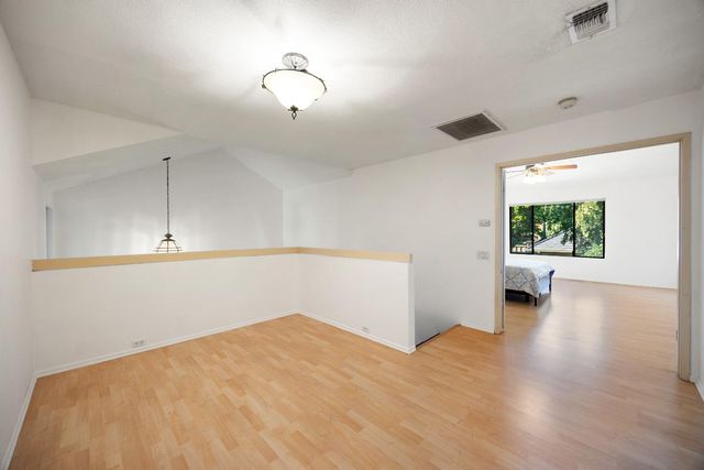 11305 Sutters Mill Cir, Gold River, CA 95670