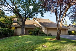 11305 Sutters Mill Cir, Gold River, CA 95670