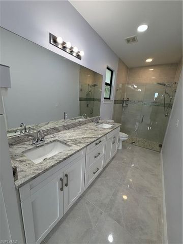 4344 22nd AVE SE, Naples, FL 34117