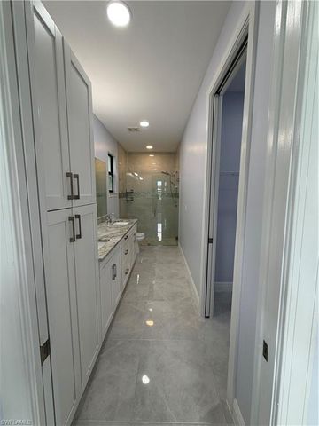 4344 22nd AVE SE, Naples, FL 34117
