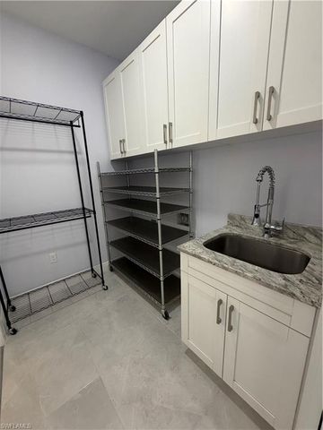4344 22nd AVE SE, Naples, FL 34117