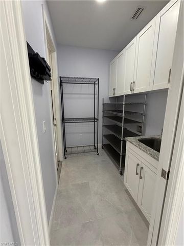 4344 22nd AVE SE, Naples, FL 34117