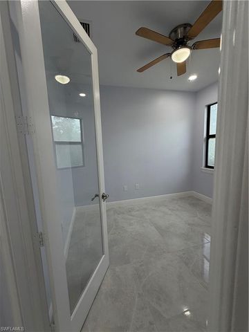 4344 22nd AVE SE, Naples, FL 34117
