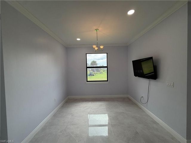 4344 22nd AVE SE, Naples, FL 34117