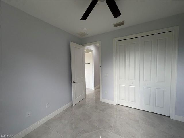 4344 22nd AVE SE, Naples, FL 34117