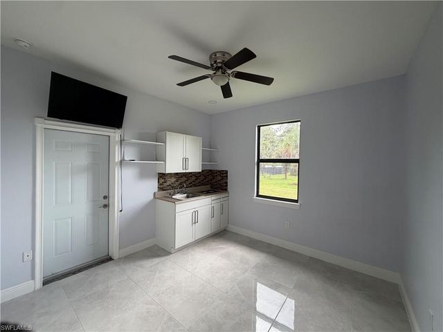 4344 22nd AVE SE, Naples, FL 34117