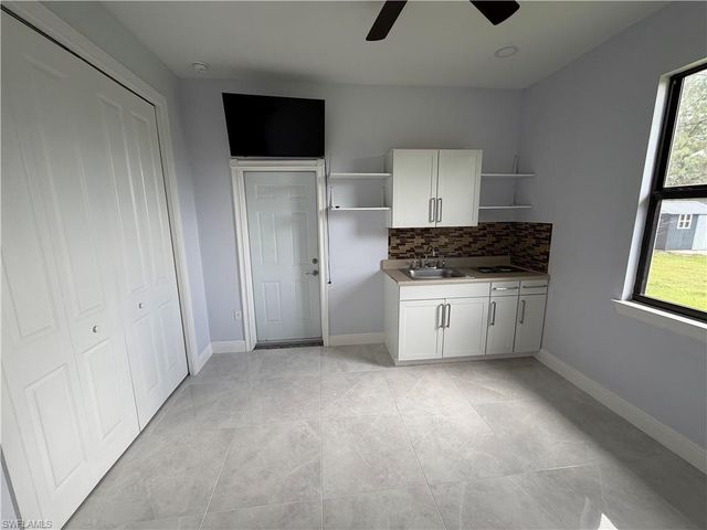4344 22nd AVE SE, Naples, FL 34117