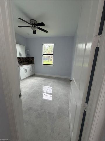 4344 22nd AVE SE, Naples, FL 34117