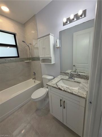 4344 22nd AVE SE, Naples, FL 34117