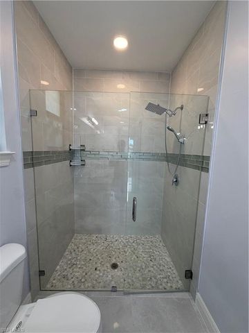 4344 22nd AVE SE, Naples, FL 34117